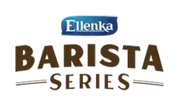 ellenka-professional-logo