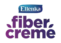 ellenka-professional-logo