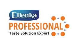 ellenka-professional-logo