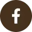 fb