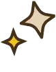 grand-final-ilustration