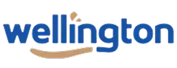 ellenka-professional-logo