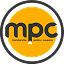 MPC