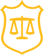 logo-brand
