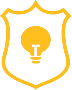 logo-brand