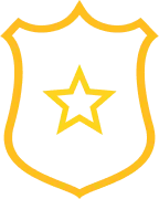 logo-brand