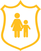 logo-brand