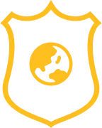 logo-brand