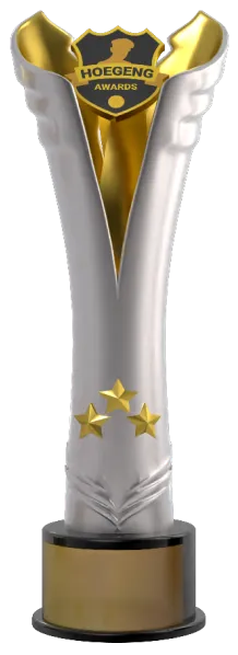 trophy awards