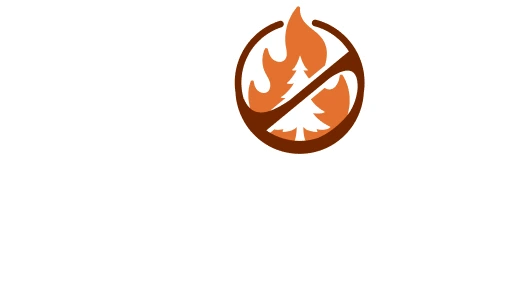 Indonesia Cegah Karhutla by detikcom