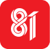 HUT RI ke-81 — Indonesia Berdaulat, Adil dan Makmur