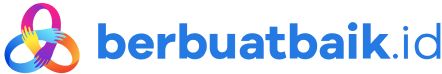 berbuatbaik.id