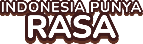 Indonesia Punya Rasa