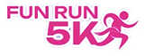 Fun Run 5K