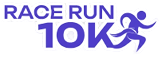 Race Run 10K