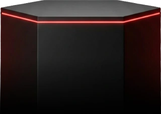 podium