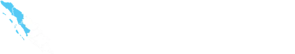 Sumatera Bangkit! Progres Pemulihan Pascabencana
