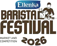 logo-ellenka
