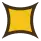 stars-icon