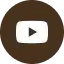 yt