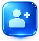 how-to-icons