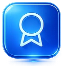 how-to-icons