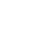 login-icon