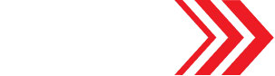 logo-bold-riders