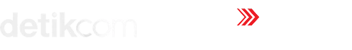 logo-footer