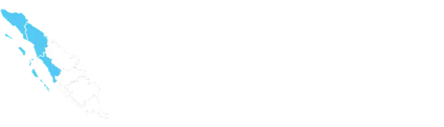 Sumatera Bangkit! Progres Pemulihan Pascabencana