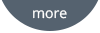 Button More
