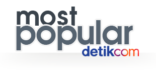 detikcom