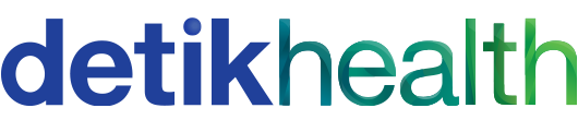 detikhealth