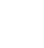 icon-chevron-right-white
