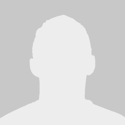 Detiksport Profil Tim Sepakbola Nama Tim