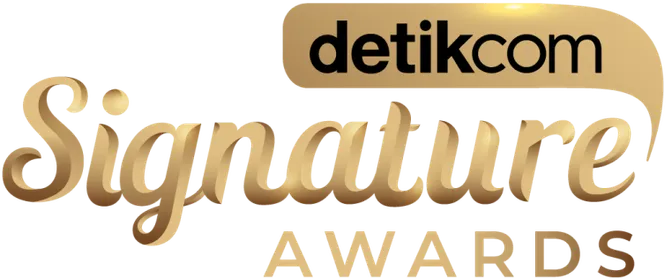 logo-brand