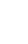 Kiri