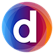 detikcom