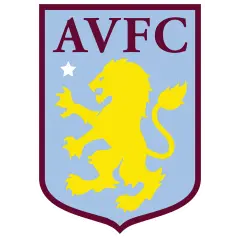 Aston Villa