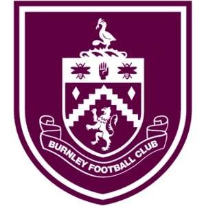 Burnley