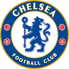 Chelsea