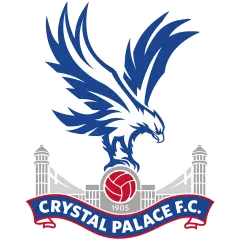 Crystal Palace