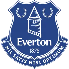 Everton