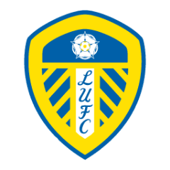 Leeds United