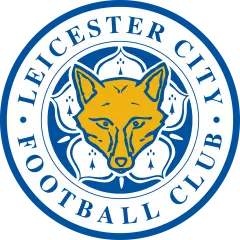 Leicester City