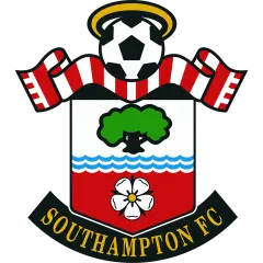 Southampton