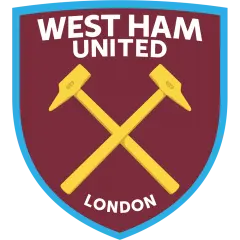 West Ham United