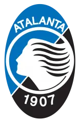 Atalanta