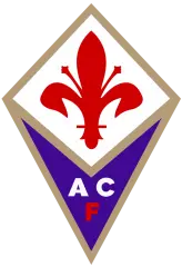 Fiorentina