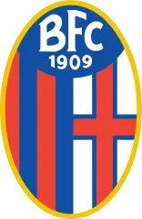 Bologna